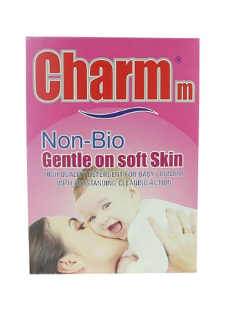 Non-Bio Detergent Powder - v1563186314/N27711673A_1