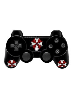 PS3 Controller Skin