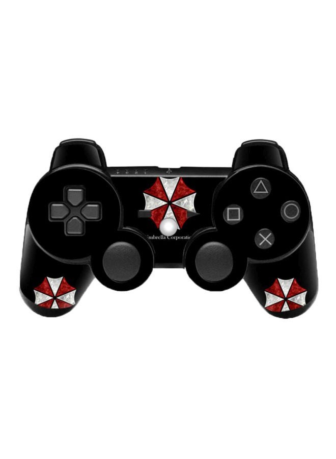 Colorskin - PS3 Controller Skin - Image 1