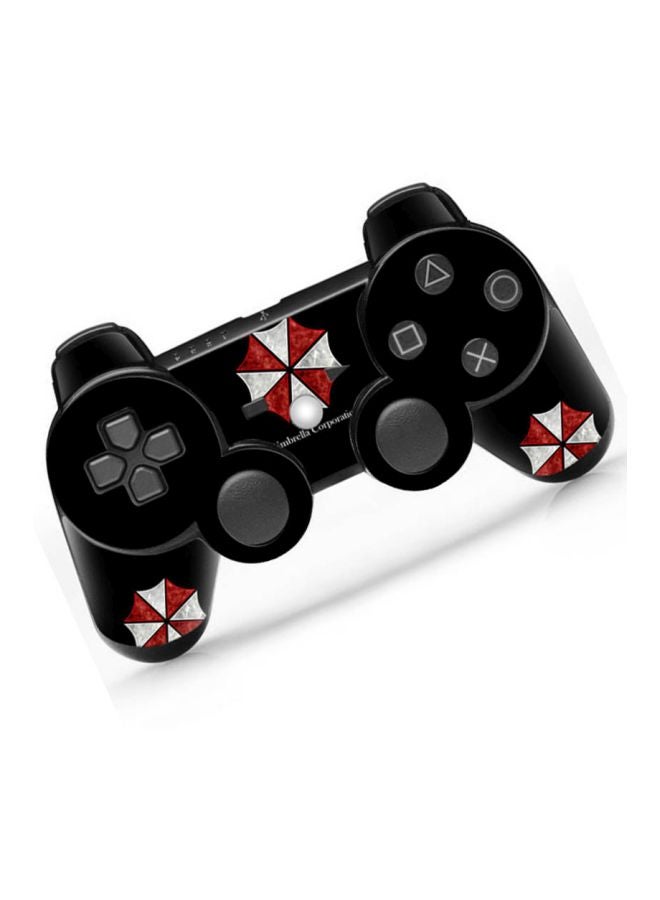 Colorskin - PS3 Controller Skin - Image 1