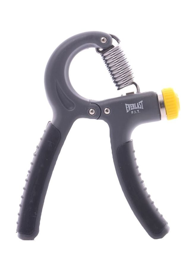 إفرلاست مقبض قابل للتعديل لتمارين اليد