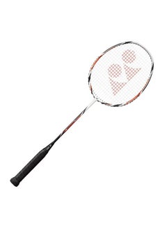 Arc 6 Badminton Racket With Cover