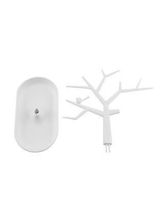 360 Rotating Jewelry Display Stand - v1563193233/N26874165A_1