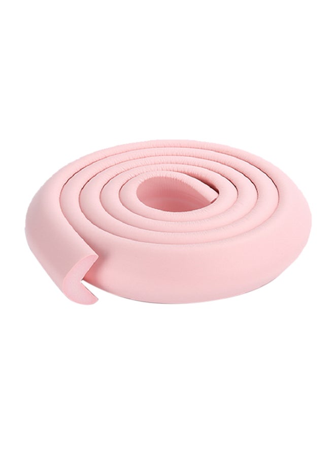 XbotMax - Furniture Edge Bumper Guard - Image 1