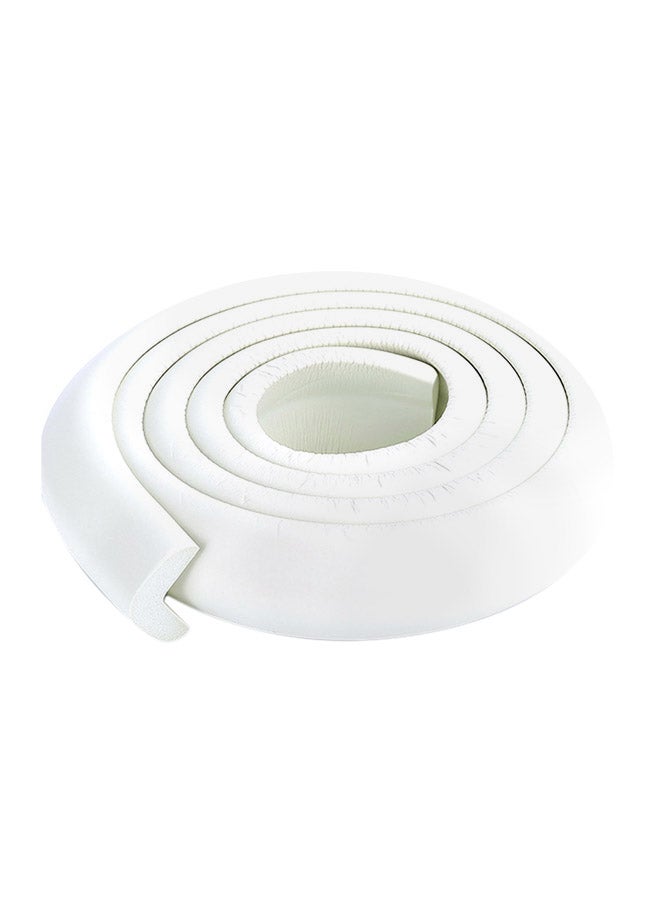 XbotMax Polyurethane Table Edge Protector