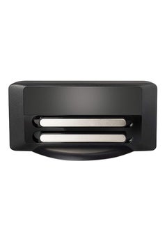 Corded Charge Base For Botvac Connected Series 945-0260 black