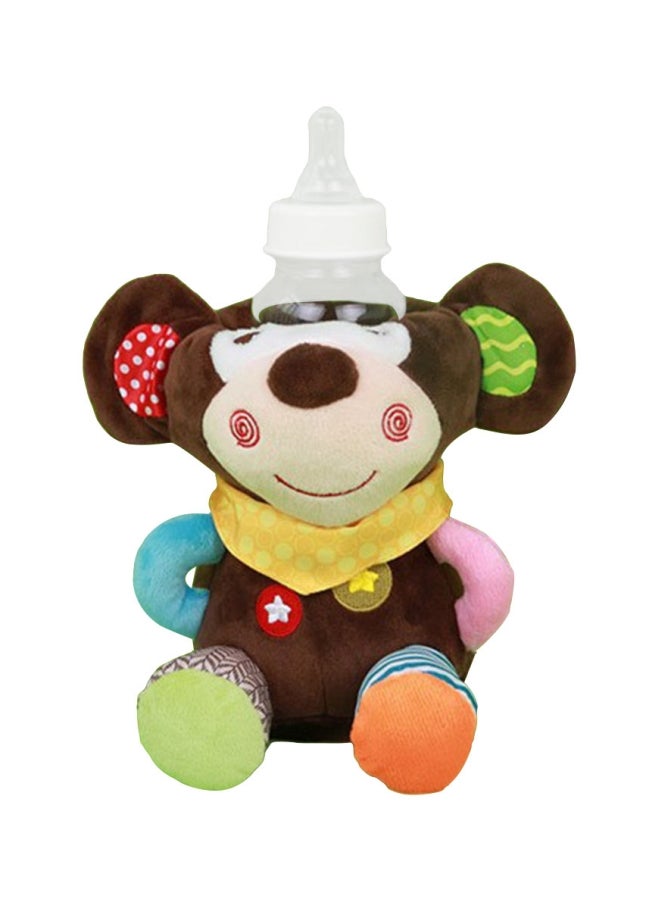 Feeding Bottle Storage Bag - Image 1