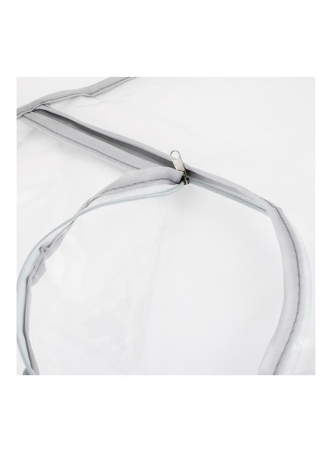LO.BABY.VE - Universal Baby Carriage Cover - Image 1