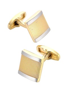 EASTRED Grace Cufflinks  - Image 1