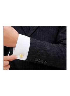 EASTRED Grace Cufflinks  - Image 3