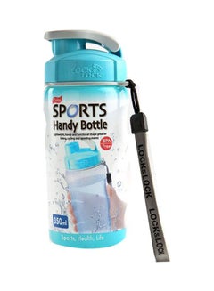 Sport Water Bottle 350ml - v1563194901/N27619953A_1