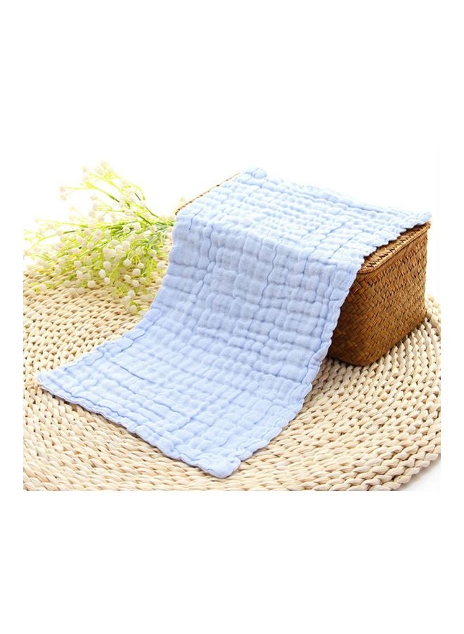 قطعتان من مناشف قطنية - Image 2