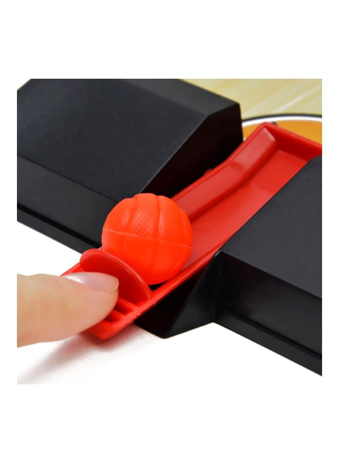 Basket Ball Shooting Game 30x20x25cm - Image 3