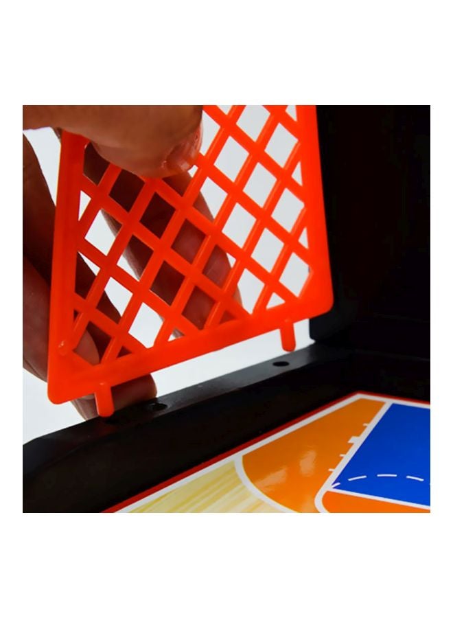 Basket Ball Shooting Game 30x20x25cm - Image 4