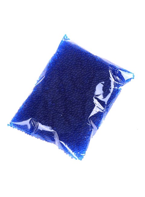 10000 Piece Water Beads Set 9mm