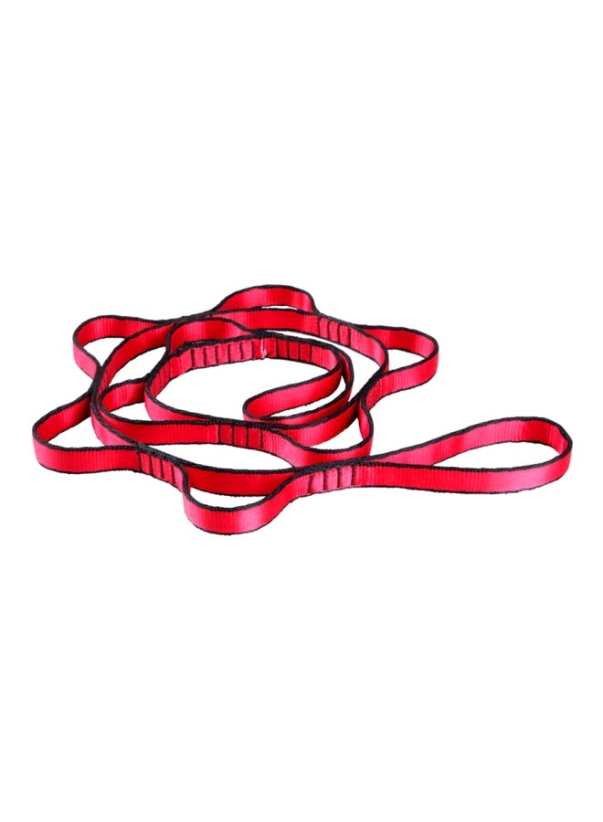 LIXADA Hammock Extension Strap 1.1meter  - Image 1