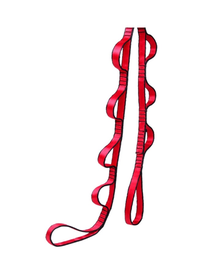 LIXADA Hammock Extension Strap 1.1meter  - Image 2