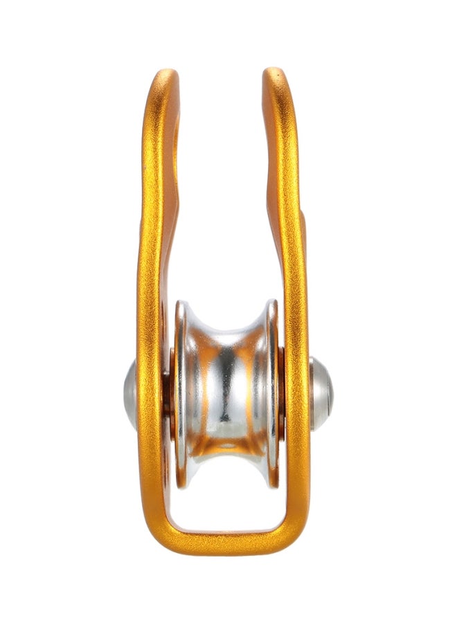 LIXADA Rock Climbing Pulley - Image 4