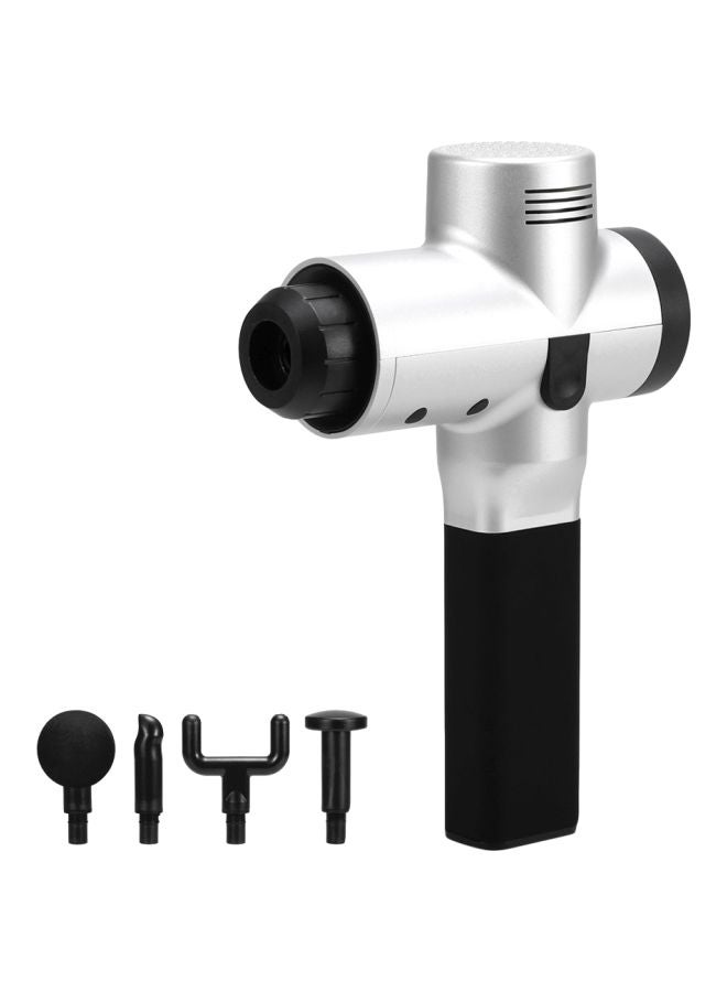 LIXADA Relief Massager And Simulator  - Image 1