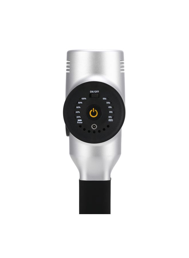 LIXADA Relief Massager And Simulator  - Image 5