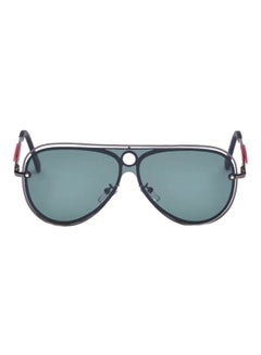 PARTAGAS Men's Polarized Sunglasses  - Image 1