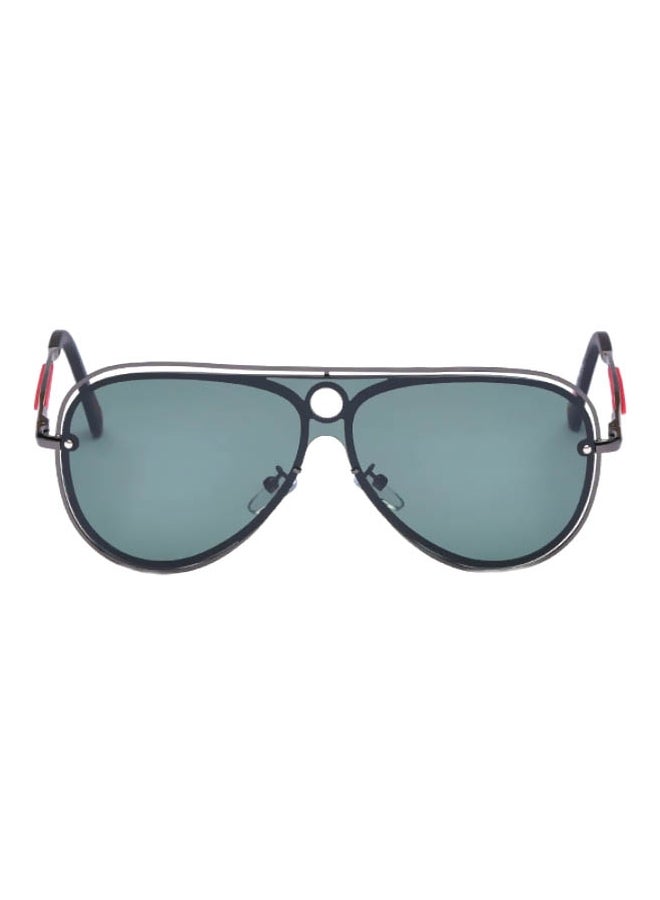 PARTAGAS Men's Polarized Sunglasses - Image 1