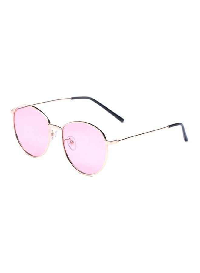 PARTAGAS Women's Polarized Sunglasses  - Image 1