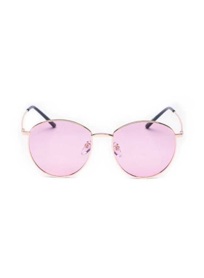 PARTAGAS Women's Polarized Sunglasses  - Image 2