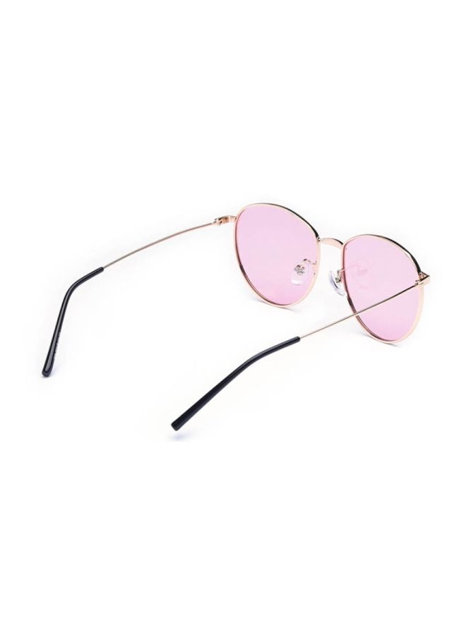 PARTAGAS Women's Polarized Sunglasses  - Image 3