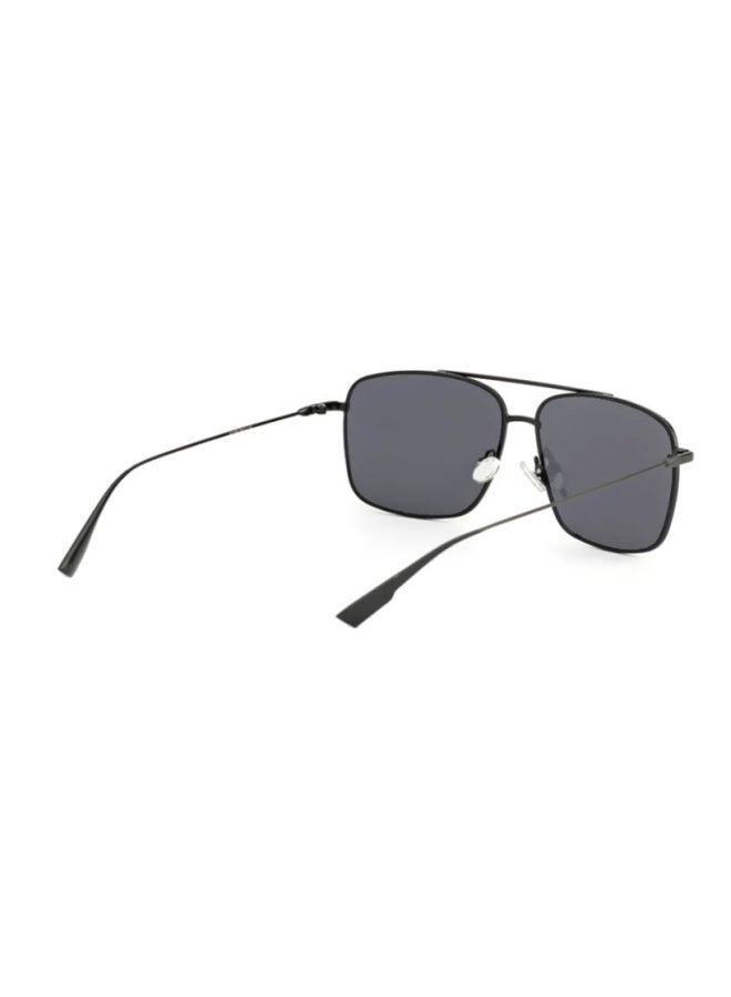 بارتا جاس نظارة شمس مربعة الشكل - Image 3