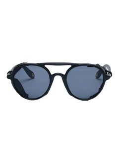 PARTAGAS Men's Round Sunglasses  - Image 1