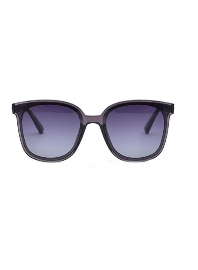 PARTAGAS - Square Sunglasses - Image 1