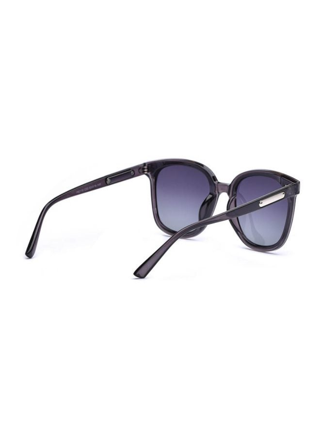 PARTAGAS - Square Sunglasses - Image 1