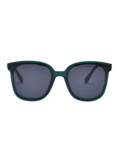PARTAGAS Square Sunglasses  - Image 1