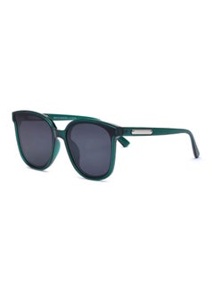 PARTAGAS Square Sunglasses  - Image 2