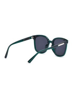 PARTAGAS Square Sunglasses  - Image 3