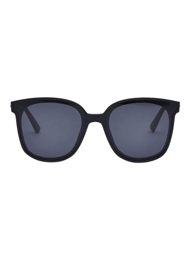 PARTAGAS Square Sunglasses  - Image 1