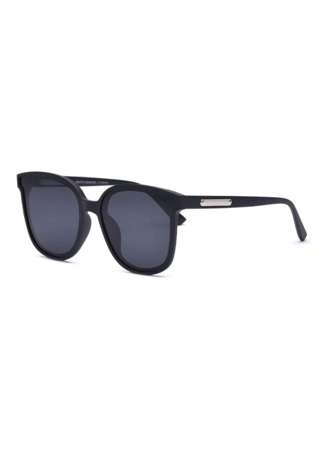 PARTAGAS Square Sunglasses  - Image 2