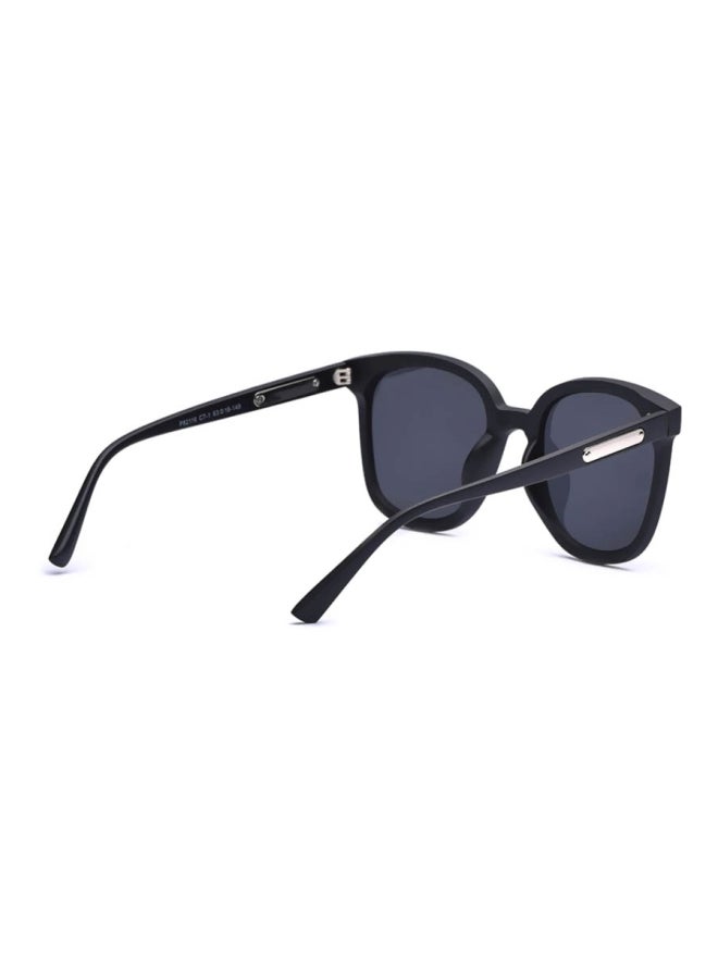 PARTAGAS Square Sunglasses  - Image 3