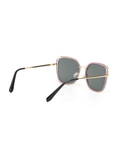 PARTAGAS Women's Square Sunglasses  - Image 3