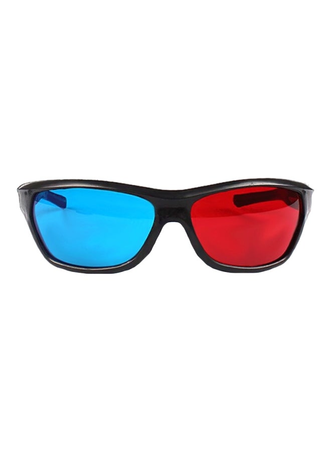 3D Sunglasses - Image 1