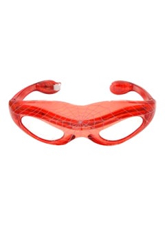 Generic Boys' Spider Man Sunglasses 