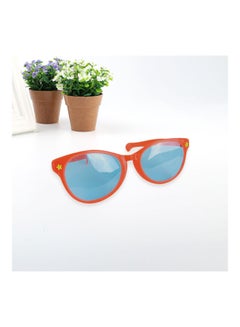 Generic Girls' Oval Sunglasses  - Image 2