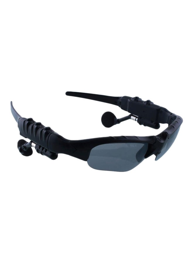 Bluetooth Sunglasses - Image 1