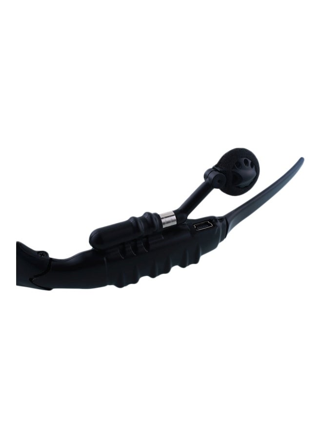 Bluetooth Sunglasses - Image 4