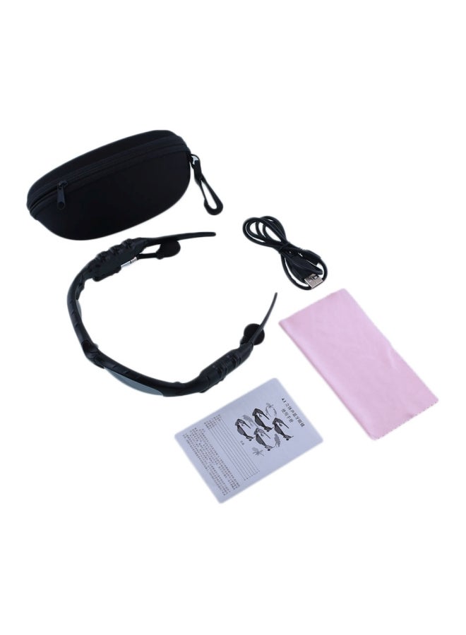 Bluetooth Sunglasses - Image 5