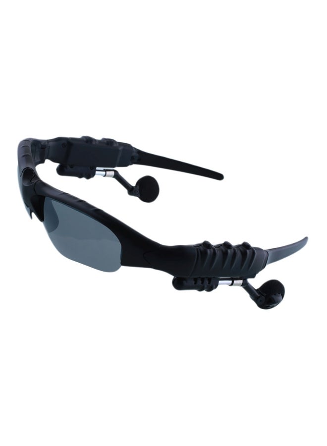 Bluetooth Sunglasses - Image 2
