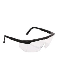 Generic Durable Motorcycle Anti-UV Safety Glasses  - Image 2