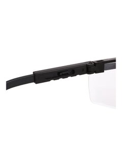 Generic Durable Motorcycle Anti-UV Safety Glasses  - Image 3