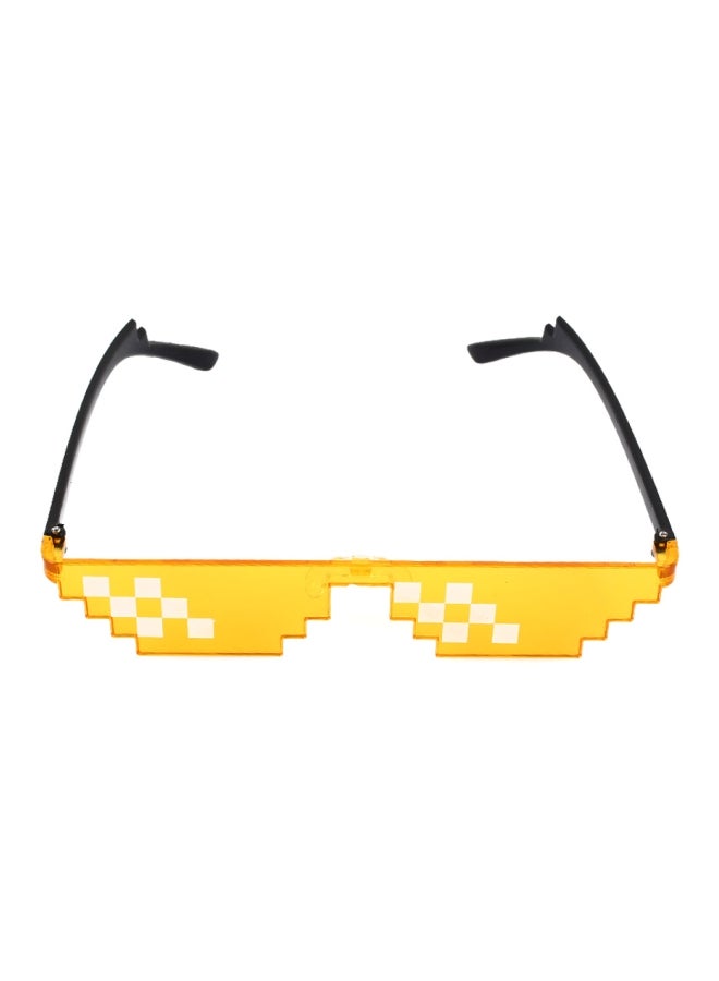 Retro Sunglasses